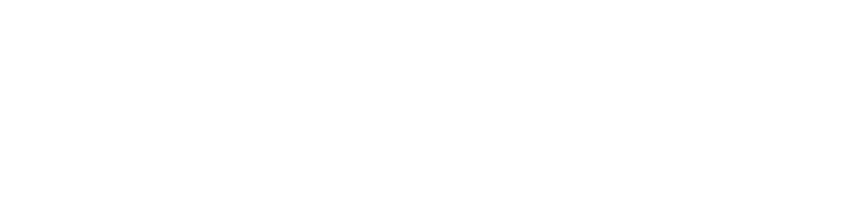 Mobile logo