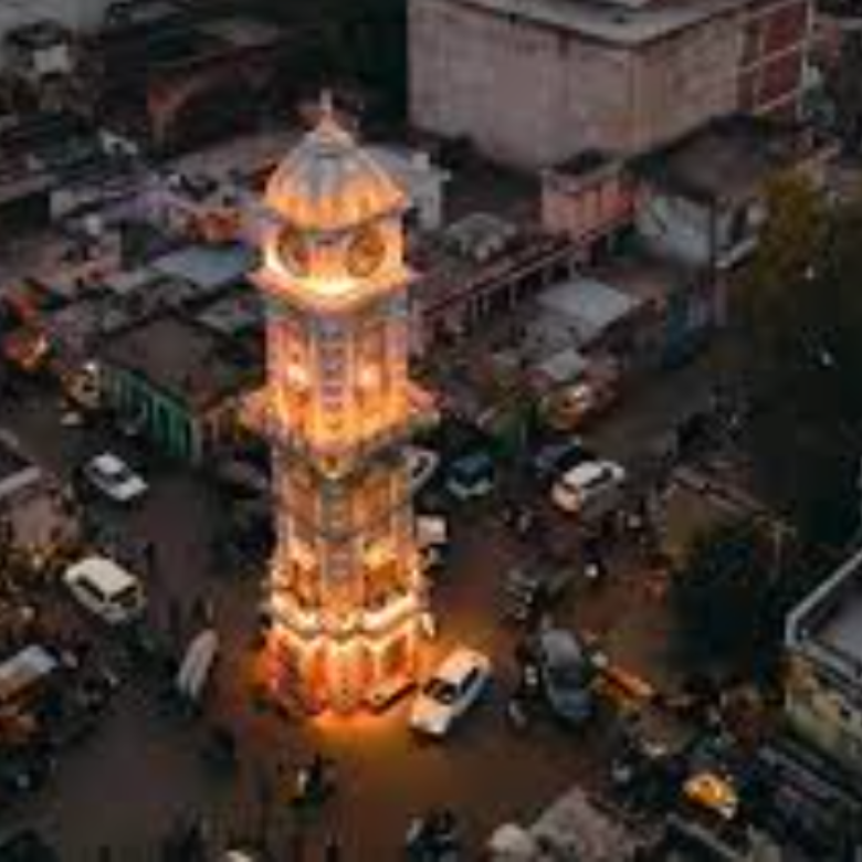 Sikar