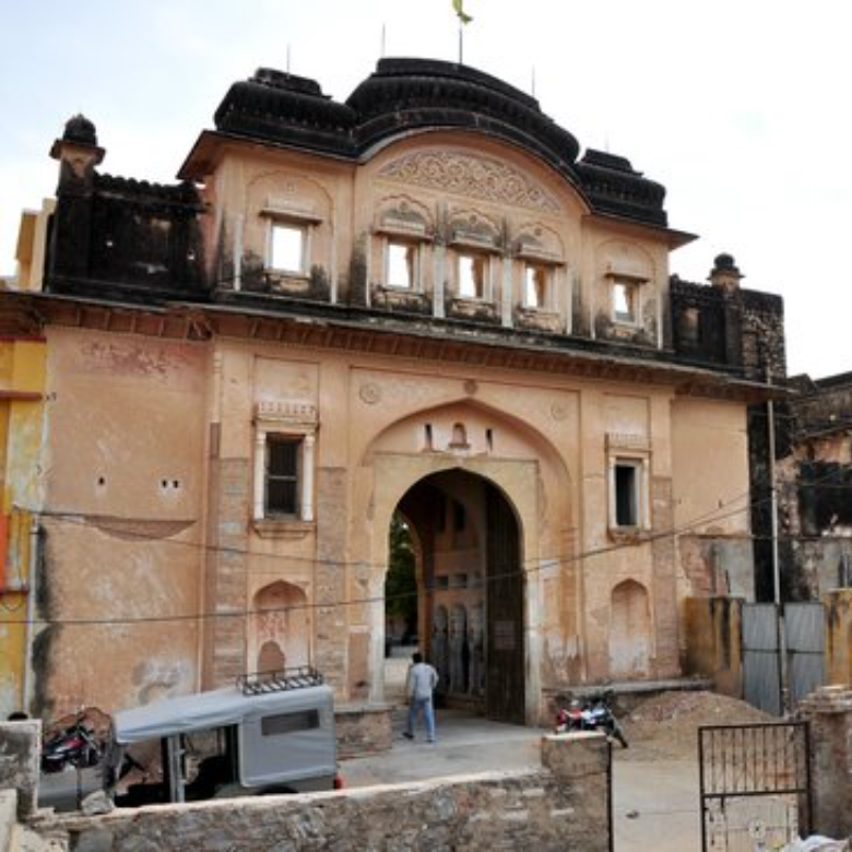 Khandela