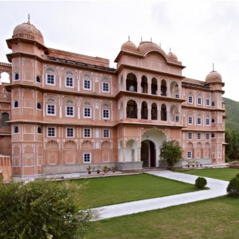 Patan